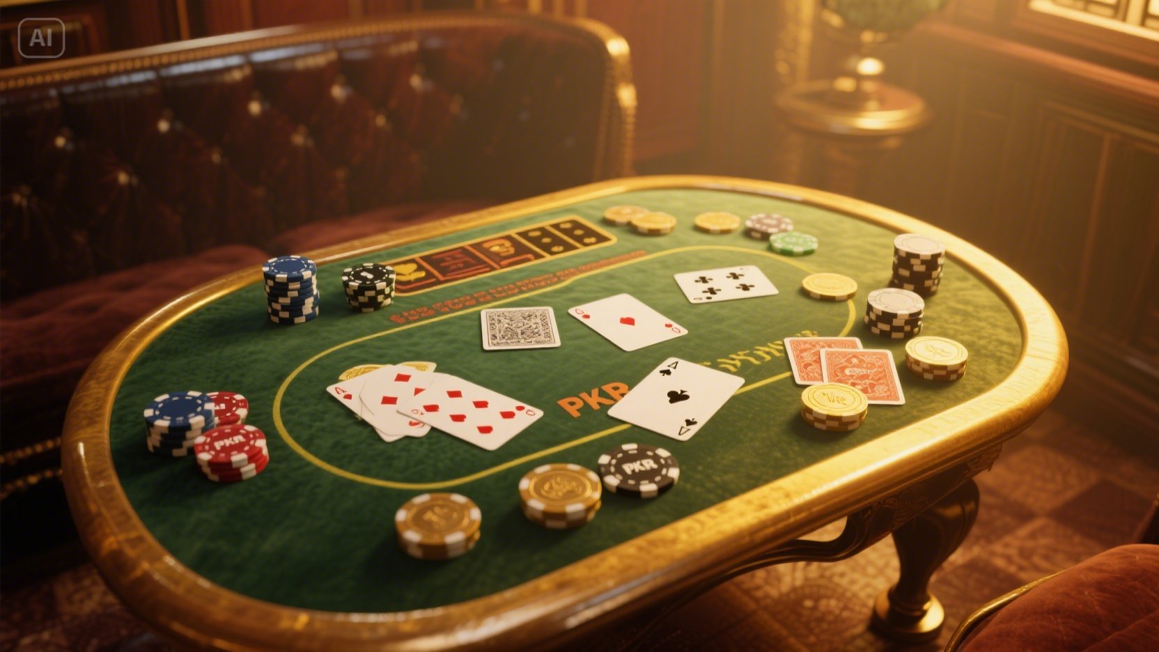 Casino casino betting online desktop and mobile interfaces
