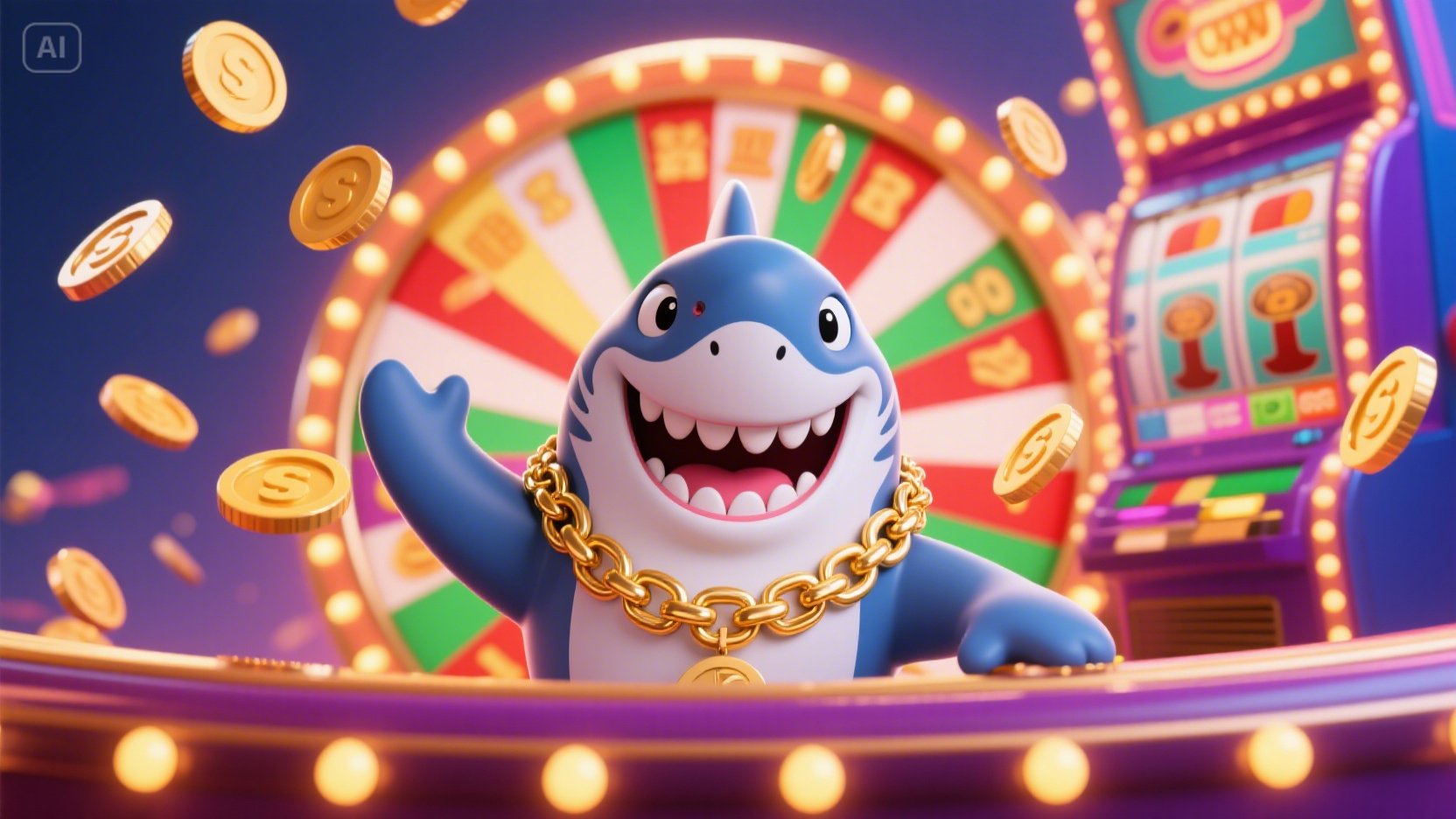 Casino casino betting online desktop and mobile interfaces