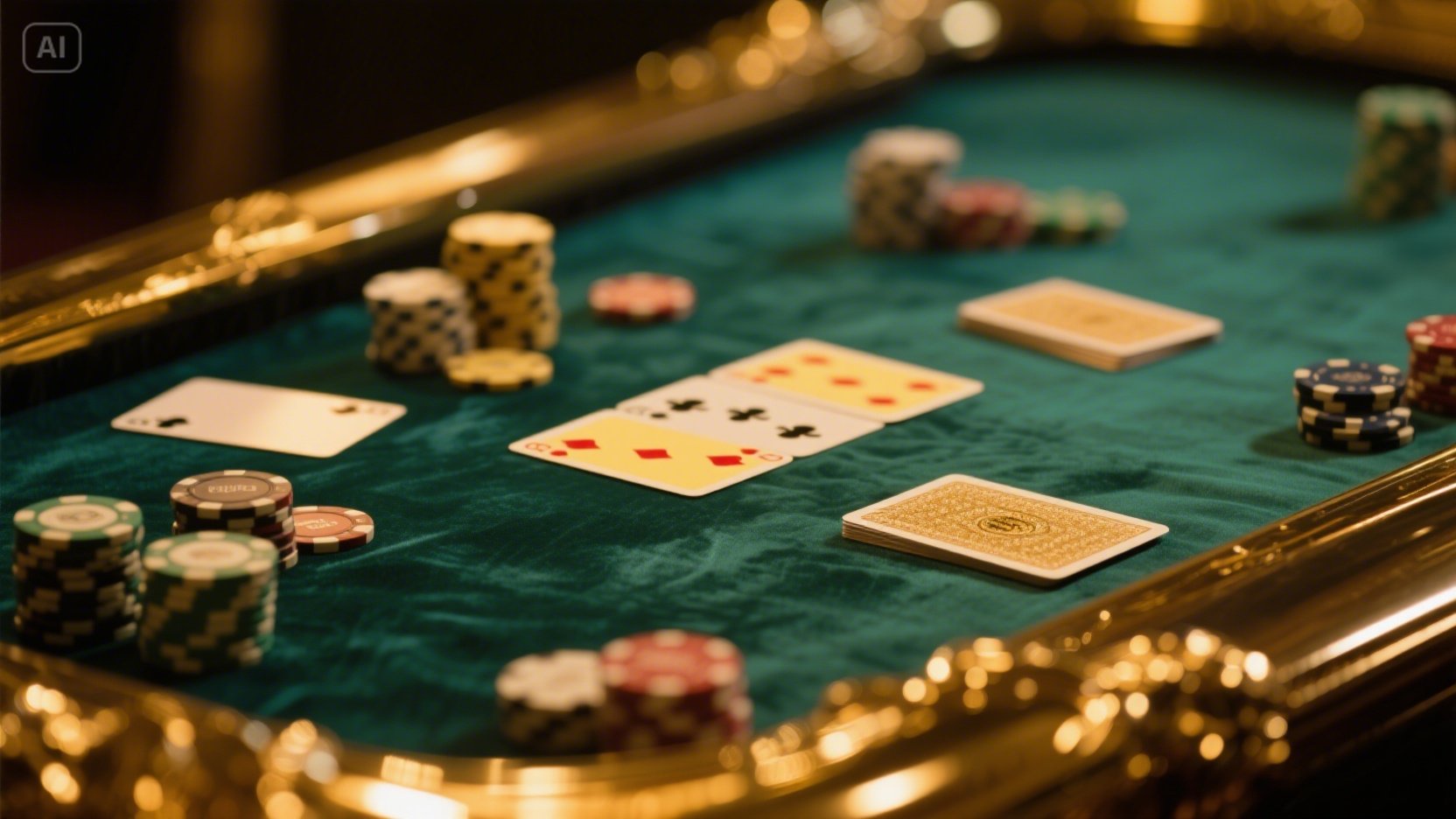 Registration at casino betting online Casino