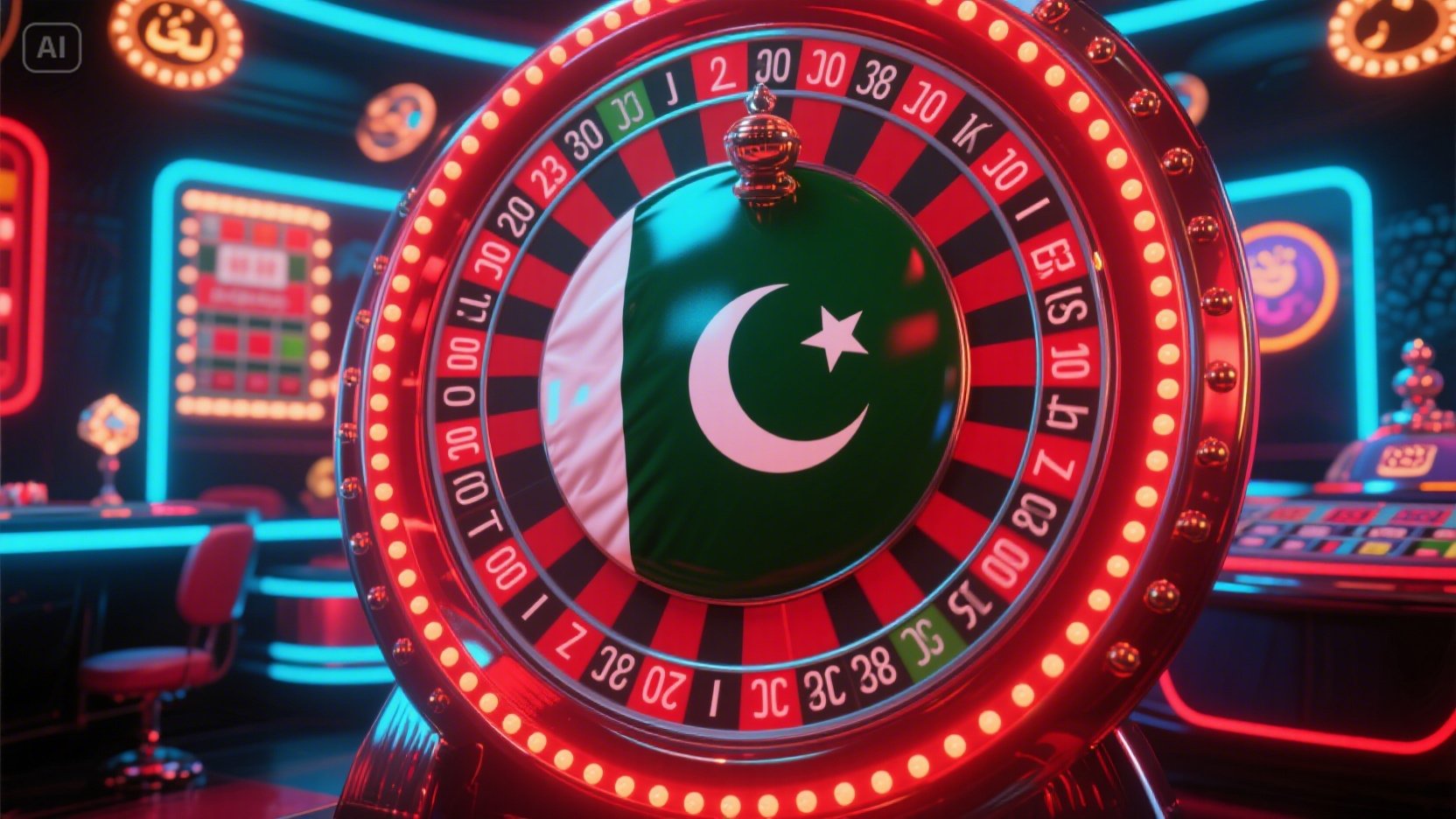 casino betting onlineGet 200% bonus on your first recharge instantly! Pakistani players can now enjoy high-limit games, fast payouts, and safe local transactions.