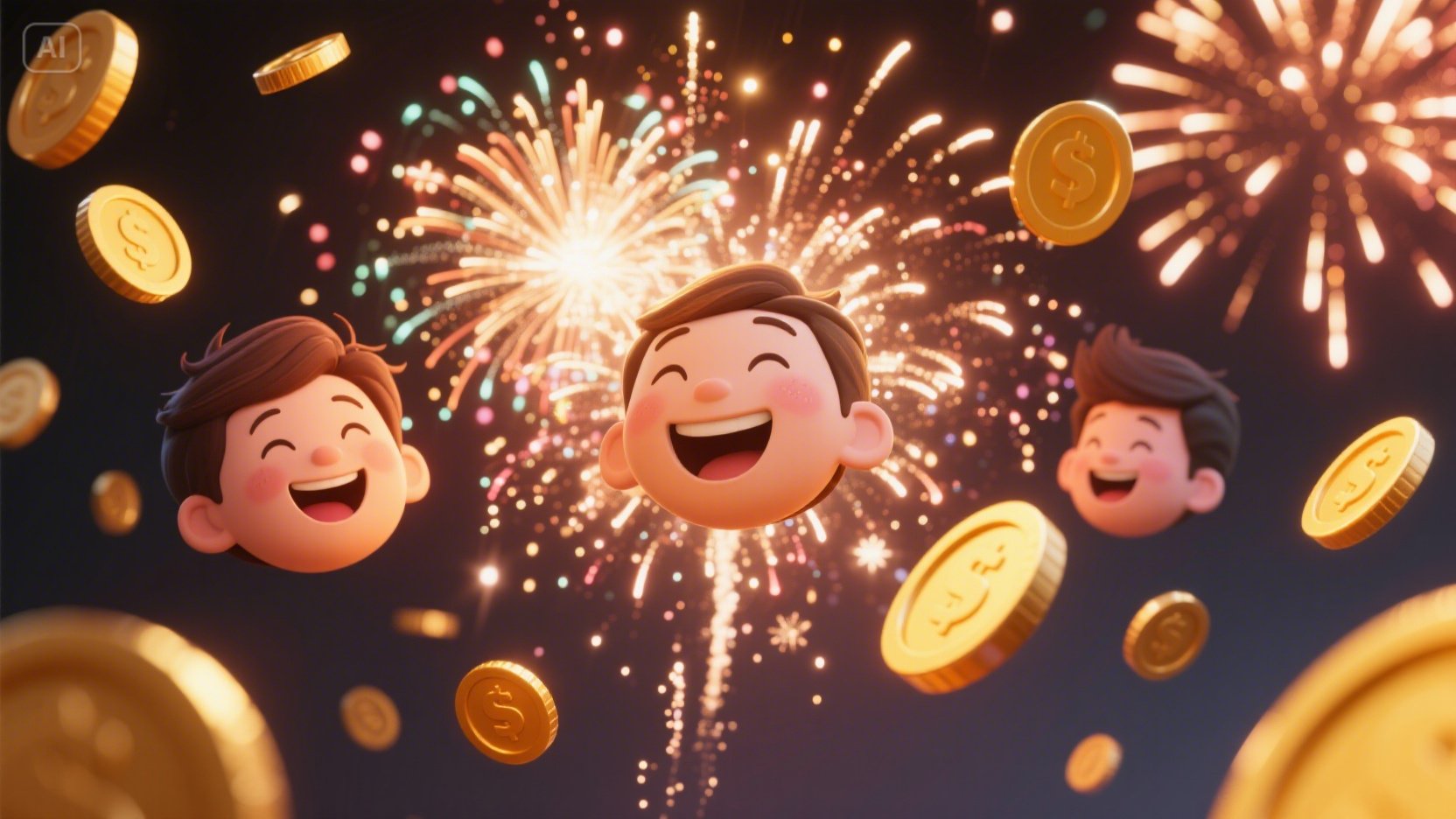 casino betting onlineMake your first recharge and receive 200% instantly credited! Pakistani users can play confidently, win cash, and withdraw PKR rewards quickly through JazzCash or bank.