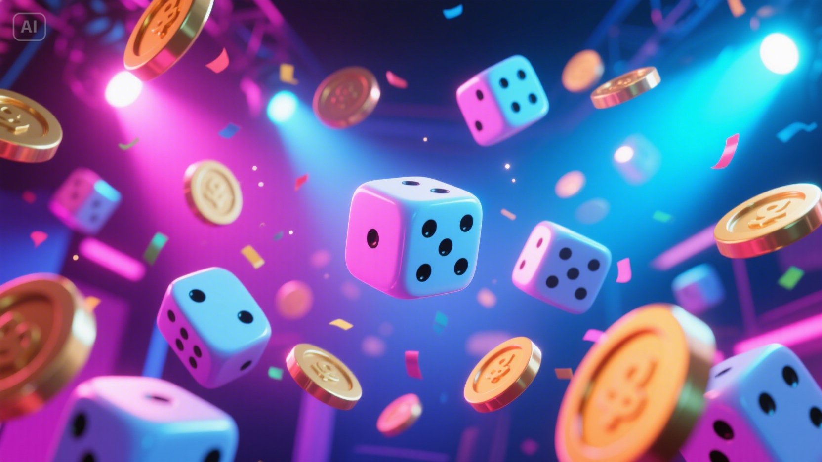 casino betting onlineDeposit today and enjoy a 200% instant top-up! Pakistan’s online players can play live casino, slots, and sports betting with smooth local payments.