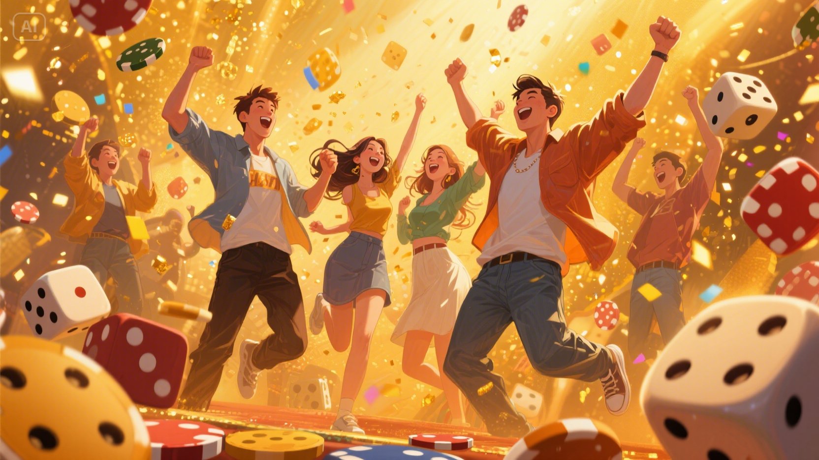 Registration at casino betting online Casino