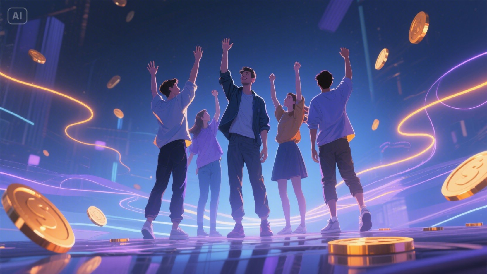 Registration at casino betting online Casino