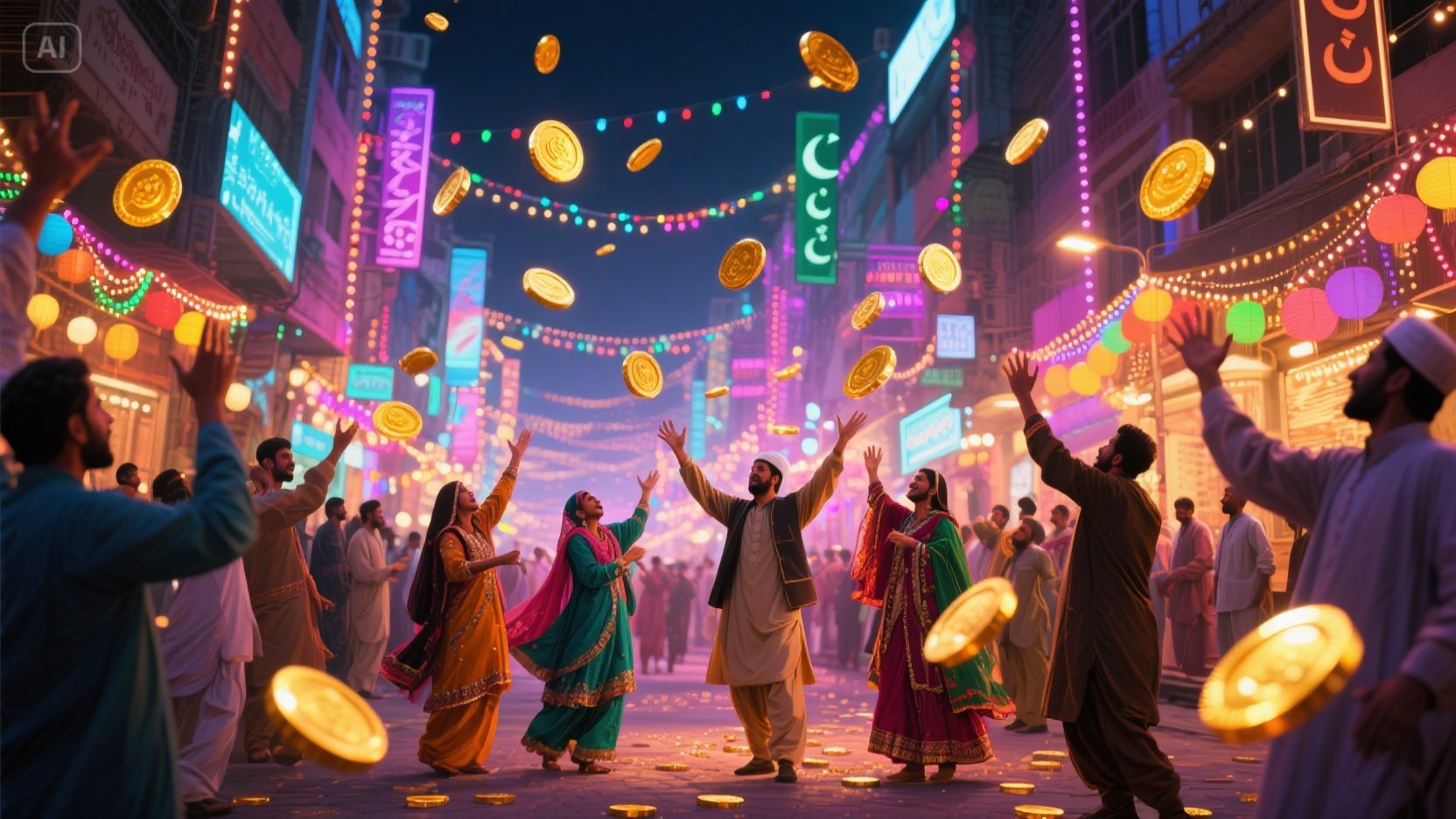 casino betting online