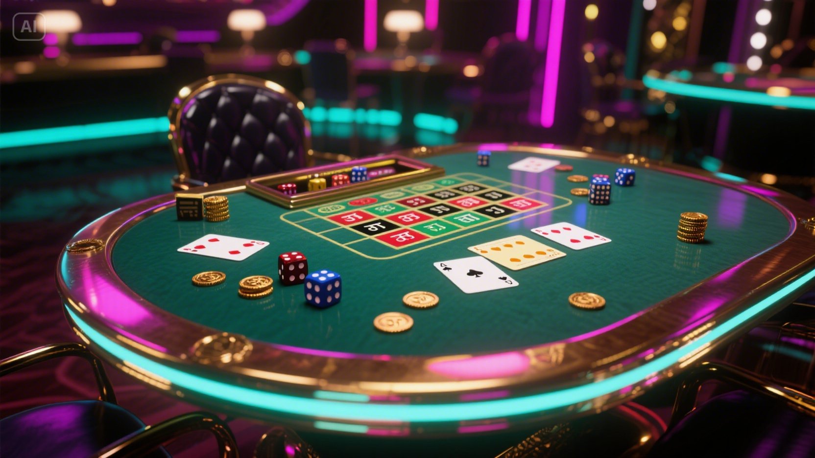 casino betting onlineMake your first deposit today and get 200% back instantly! Pakistani users love our fast payouts, trusted platform, and exciting game selection.
