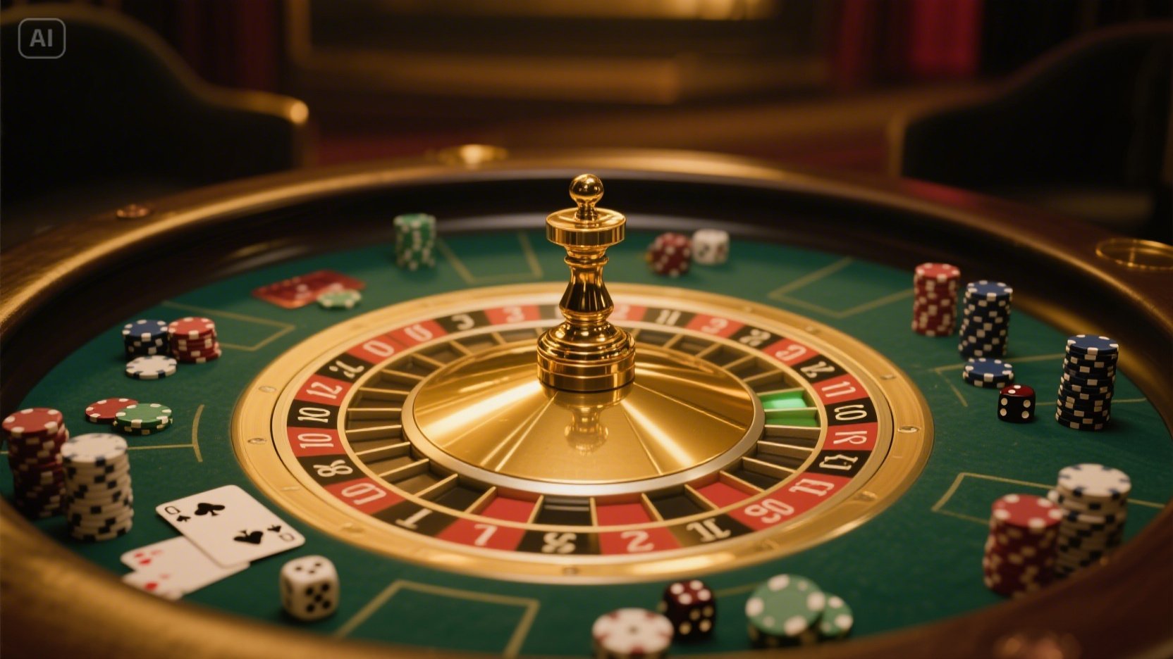Registration at casino betting online Casino