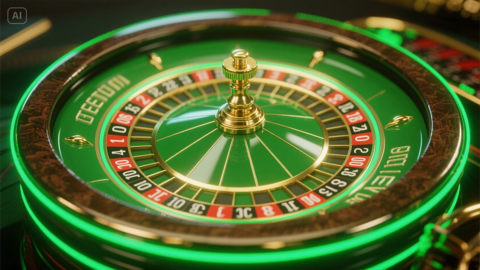Casino casino betting online desktop and mobile interfaces