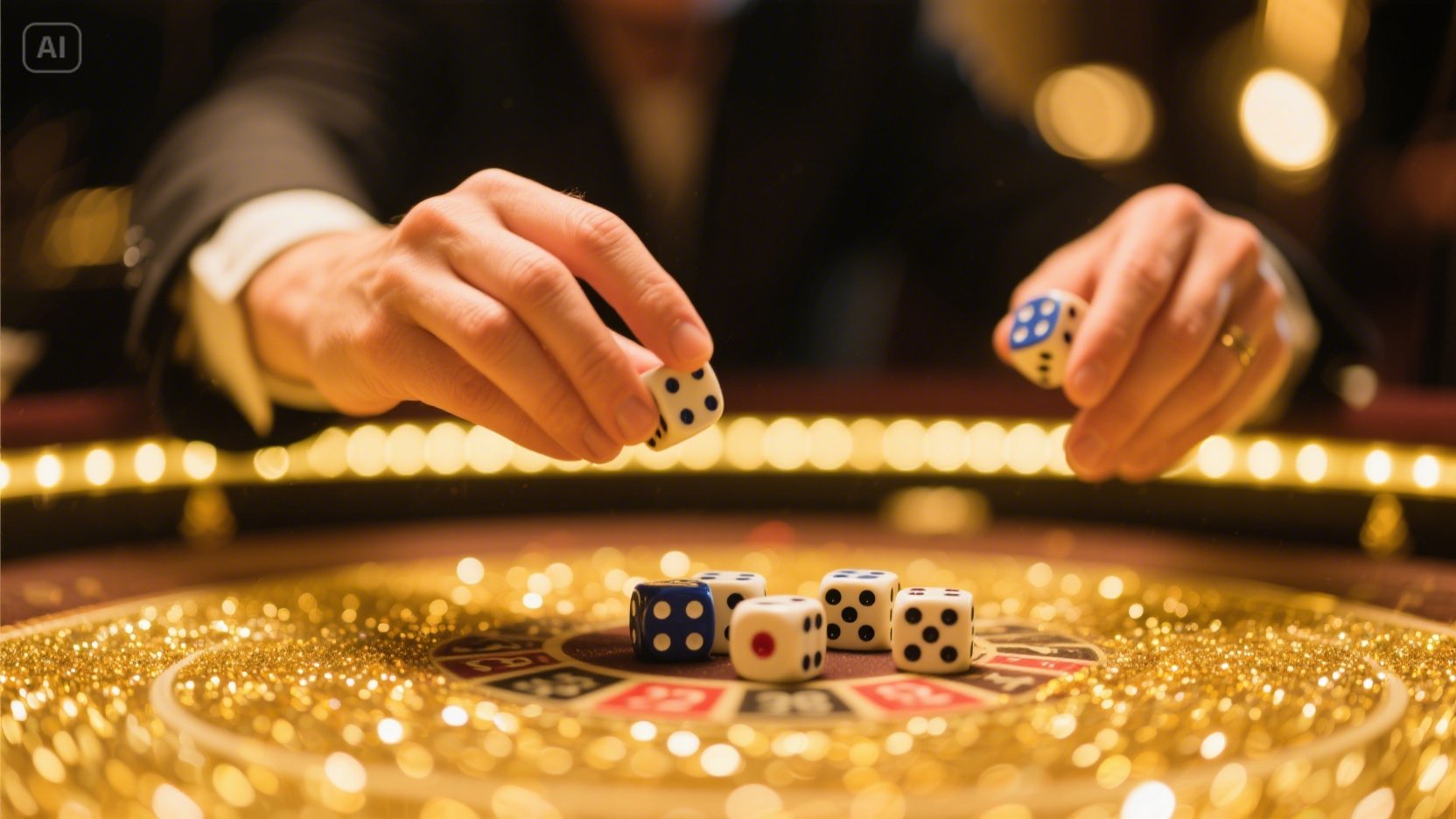 Registration at casino betting online Casino